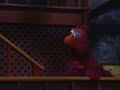Sesame Street Let S Go Driving