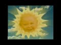 Teletubbies Crazy Golf US Version UK And US 2001 4K HD