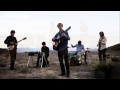 The CORAL - "A warning to the curious"