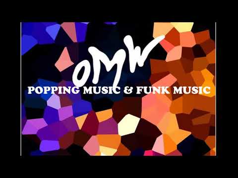 On My Way - Popping music 2019 (16)