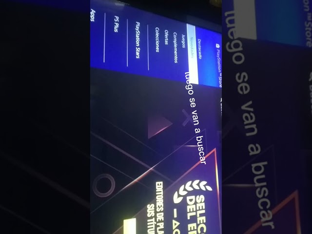 Vídeo relacionado con Call of Duty: Modern Warfare - PlayStation 4 [Importación inglesa]