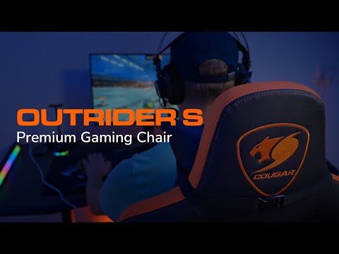 Vidéo de présentation