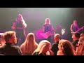 Thundermother Ffwf Malmö Live 29 11 2019 Leslie Nord2