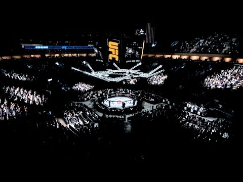 JGFC 75: The 2019 Flyweight Championship Grand Prix