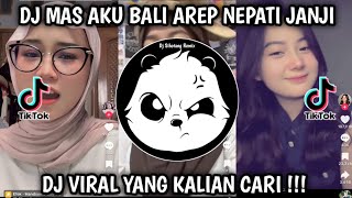 Download lagu DJ DEMI KOWE || MAS AKU BALI AREP NEPATI JANJI || DJ JAWA VIRAL TIKTOK YANG KALIAN CARI !! mp3 Download lagu DJ DEMI KOWE || MAS AKU BALI AREP NEPATI JANJI || DJ JAWA VIRAL TIKTOK YANG KALIAN CARI !! mp3