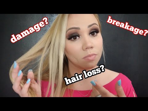 download lagu mp3 mp4 Is Keratin Treatment Safe For Color Treated Hair, download lagu Is Keratin Treatment Safe For Color Treated Hair gratis, unduh video klip Is Keratin Treatment Safe For Color Treated Hair