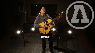 Matthew Logan Vasquez - Spanish Moss - Audiotree Live (4 of 4)