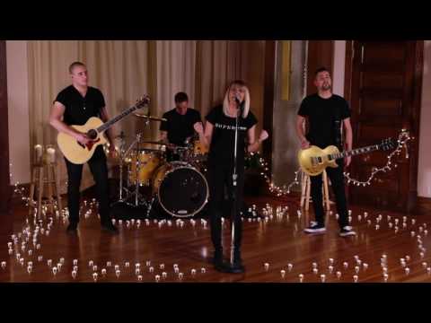 download lagu mp3 mp4 All Above Me All I Want Is You, download mp3 All Above Me All I Want Is You free download mp3, download mp3 All Above Me All I Want Is You