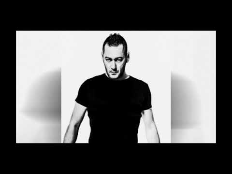 Zoo di 105 del 30/09/15 - tabu gudu