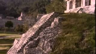 500 Nations 1  Wounded Knee Legacy & Mexico