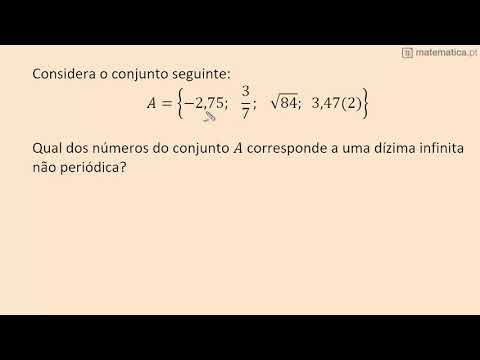 Simplificar Potências Com Expoente Negativo