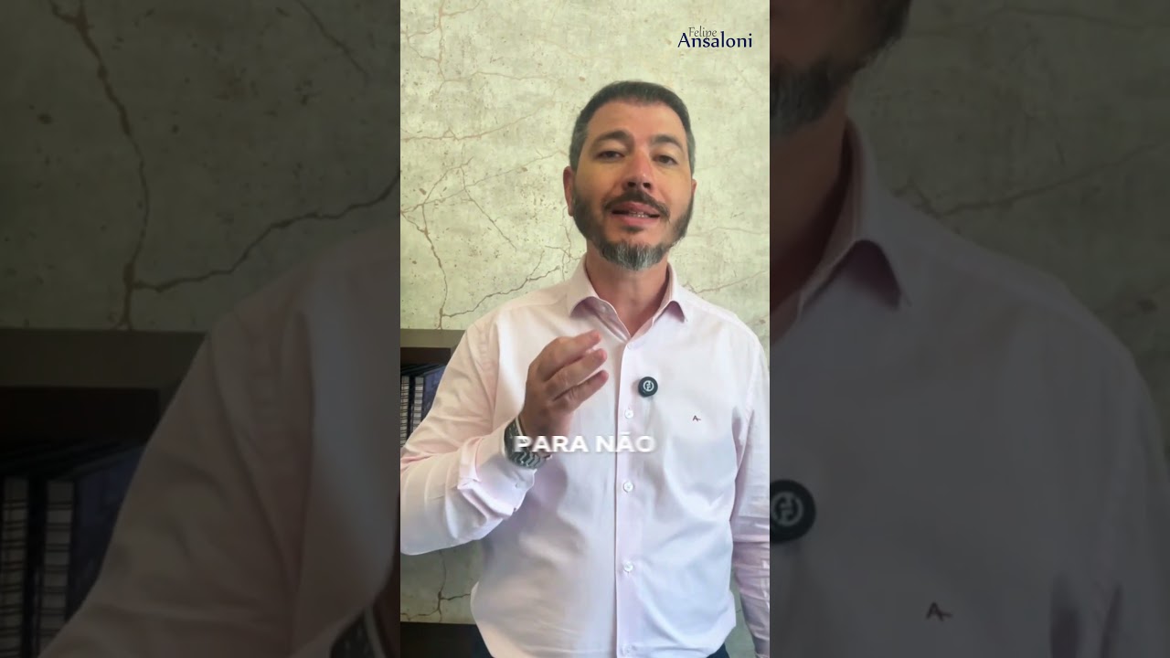 O Sistema S Mudou: O Que Você Precisa Saber Agora