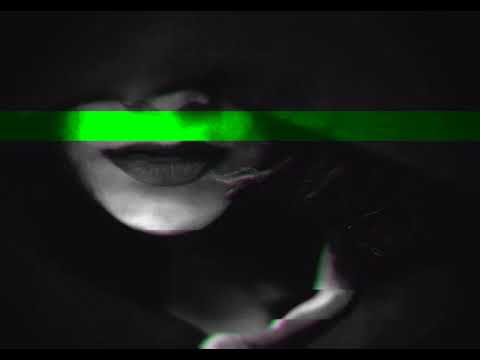 dPen feat. miriam vaga-  huldra ((david granha  remix))