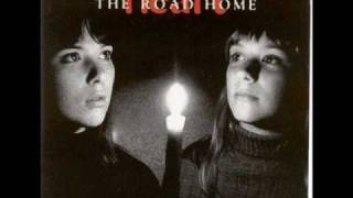 The Road Home Music Video
