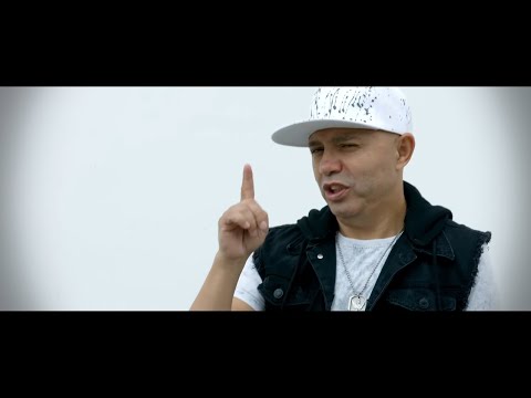 Nicolae Guta ❌ Am eu un truc