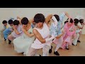 CDK Bittersuite By Billie Eilish