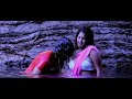 SHUBHA POONJA Hottest Song Ever 4K UHD KOTIGONDU LOVE STORY