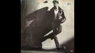 A Last Request (I Want Your Sex Part 3)(George Michael)