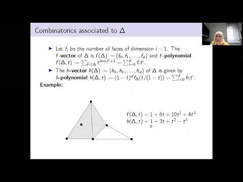 JC Series #8 - Shaheen Nazir (LUMS), COMBINATORICS OF SUBDIVISION OPERATIONS.
