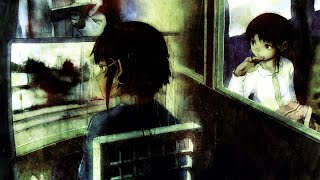 Serial Experiments Lain&#39;s Supposed Cultural War Againts American Culture