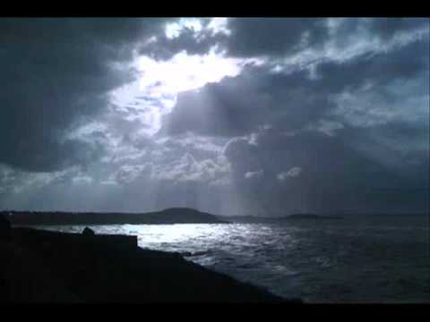 Alexandre Furnelle Orchestra - Turbulences passagères