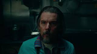 Trailer Thumbnail