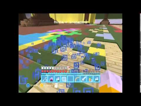 ElliotG23 cat in the hat Hunger games Episode 1