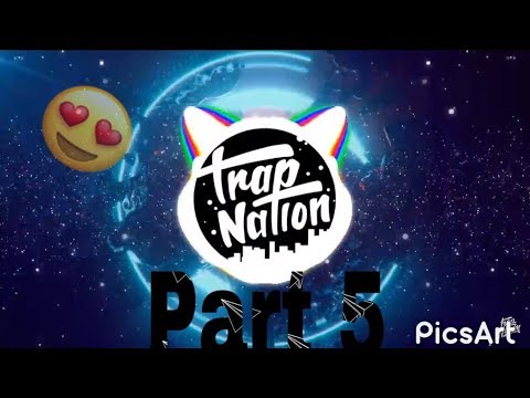 BEST BEAT DROP PART 5 IN BDM style