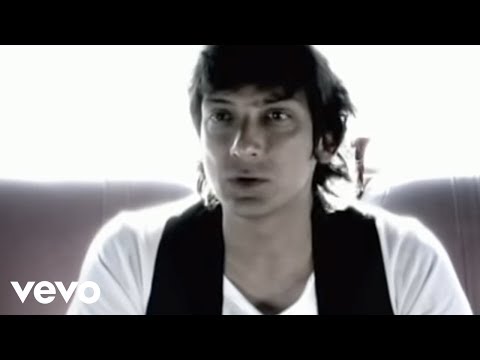 Zurantzi’s Video 121806982792 9l5KahqukvU