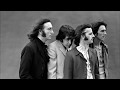 The Beatles - Blackbird