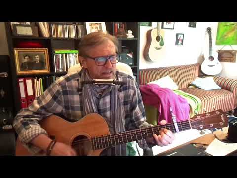 NEU! Geburtstagslied lustig für jedes Alter - Melodie von "Country Roads"