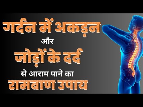 Pain Relieving Oil Rudramani,  PAIN RELIEVING OIL