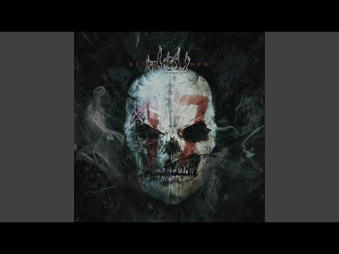 Video thumbnail for Ветер перемен (2 раунд 17ib) (The Wind of Change)
