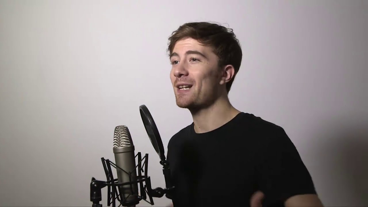 Watch Now Francesco Sole Dalla vita voglio te #poesia Francesco Sole Dalla vita voglio te #poesia