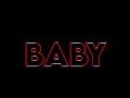 Life Goes On Olivertree WHATSAPP STATUS