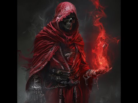 🗡️Endlich Gothic 2 Gold edition 🗡️#117