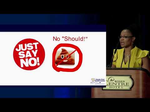 Direct Primary Care Startup Basics | DPC Nuts & Bolts 2017 (D4PCF)