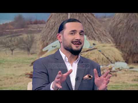 Fiks Fare, 01 Mars 2019, Pjesa 2 - Investigative Satirical Show