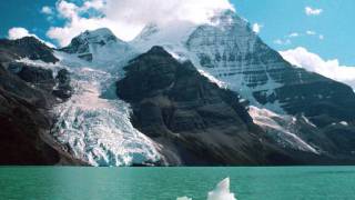 Expression - Helen jane long