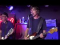 Sloan- Gimme That (Live at The hmv Underground)