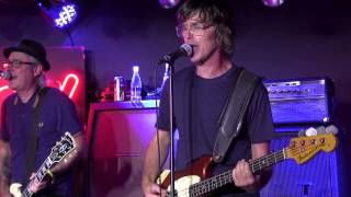 Sloan- Gimme That (Live at The hmv Underground)