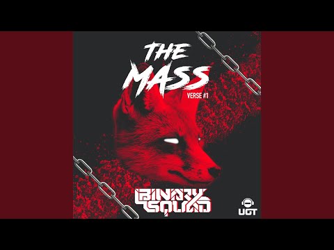 The Mass (Verse#1)