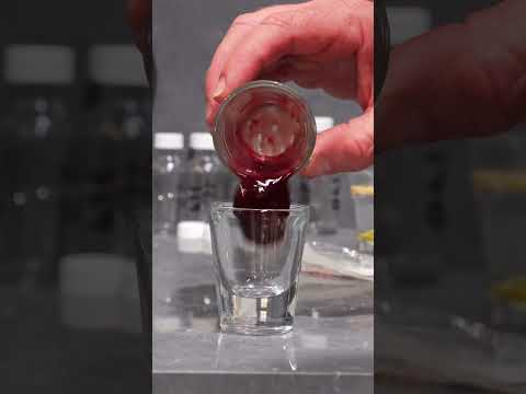 Il veleno di serpente trasforma il sangue in gelatina | Australian Reptile Park