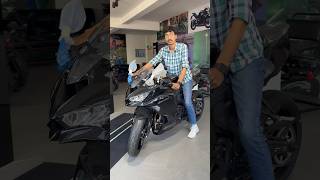 Download lagu 2024 Kawasaki Zx4r π₯#kawasaki #zx4r #trap #hiphop #rap #biker #automobile #motorcycle #trending mp3 Download lagu 2024 Kawasaki Zx4r π₯#kawasaki #zx4r #trap #hiphop #rap #biker #automobile #motorcycle #trending mp3