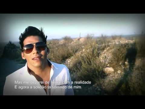 Amor em Dobro MARRETA YOU PLANETA Clipe em HD Com Letra