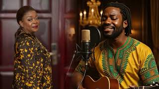 JOYEUX ANNIVERSAIRE VIKO KALEMA