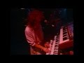 Hawkwind ‎– Live Legends "Wind of Change" Final HD