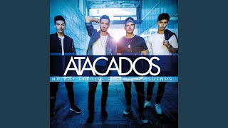 Hasta Que Salga el Sol