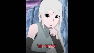 Download lagu Daughter vs parents💖 #sakihatake #kakasaku mp3