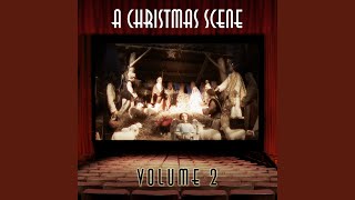 We Wish You a Merry Christmas